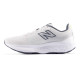 New Balance Fresh Foam 520v9